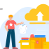 Wie kann man Shopware 6-Produkte in großen Mengen hochladen?
