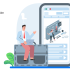 <font dir="auto" style="vertical-align: inherit;"><font dir="auto" style="vertical-align: inherit;">How do you work with a local B2B buyer portal to make adjustments?</font></font>