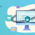 Bewährte Verfahren für die Sicherheit in Shopware 6: So schützen Sie Ihren Shop