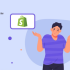 Warum sollte man BigCommerce statt Shopify wählen?