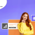 Warum sollte man Shopify gegenüber Bigcommerce den Vorzug geben?