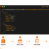 Wie lassen sich große Produktkataloge über die API abfragen und filtern?