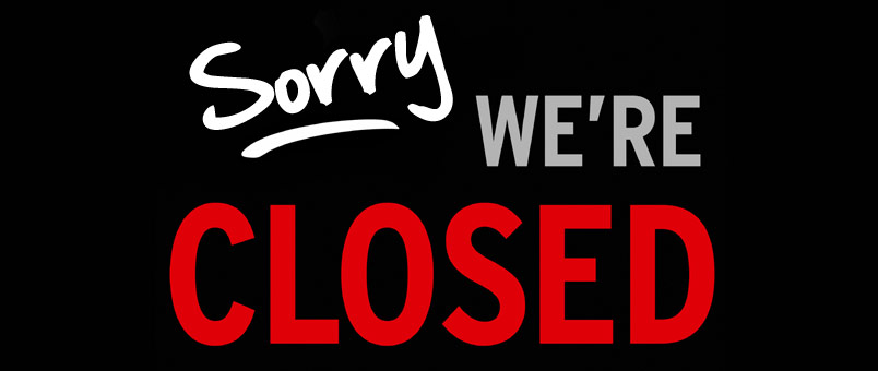 MagentoGo and Prostores shutting down on Feb 1 2015
