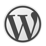 Hire WordPress Ecommerce Developers & Programmers