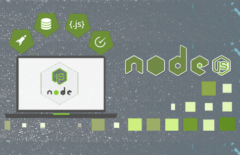 Build Node.js secure, scalable REST API