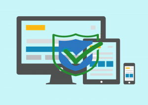 Fix & Secure your hacked Static/Dynamic Website