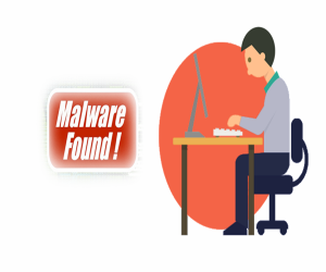 Remove all malware, Hacked site or Malicious code from any type website