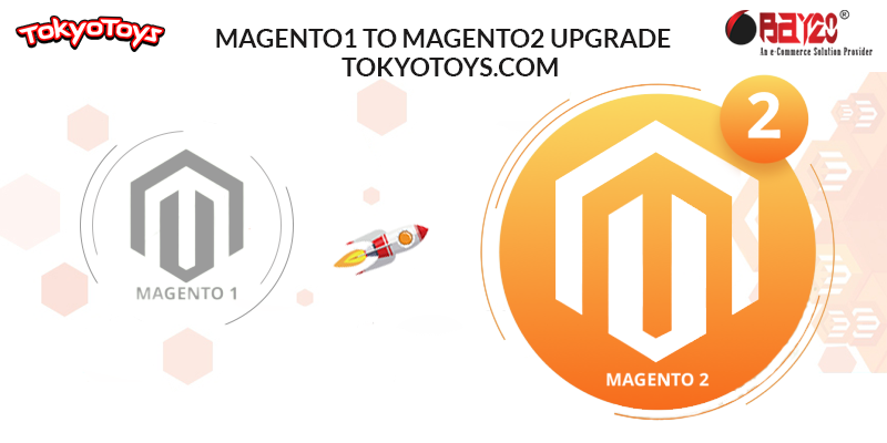 Magento1 To Magento2 Upgrade-tokyotoys