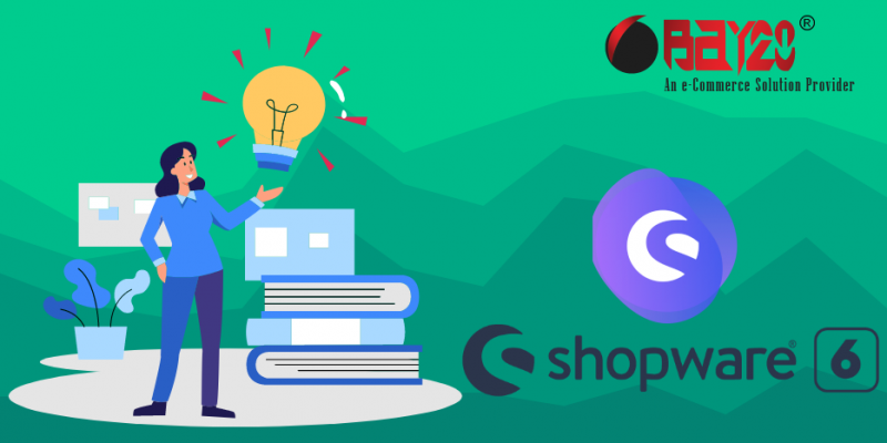 Tips and Tricks for Shopware 6 Admin Shortcut Keys | Bay20 Software