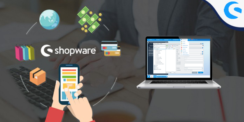 Create Image Mapping of Shopping World in Shopware 5