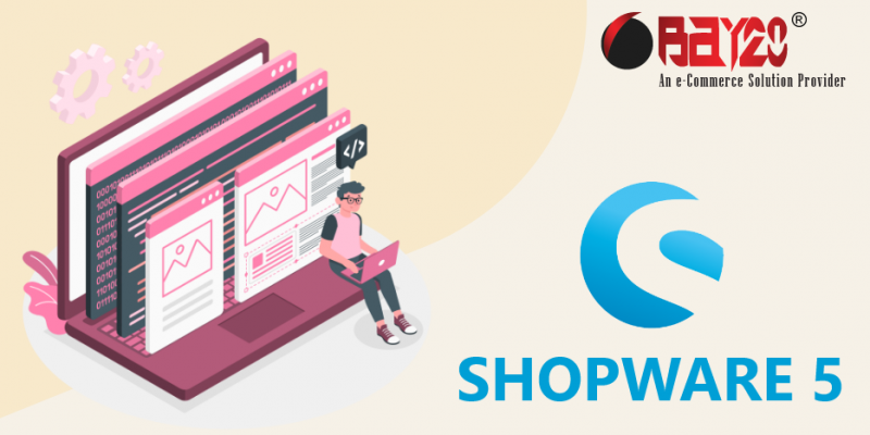 How to Add Custom Theme Configuration Fields in Shopware 5