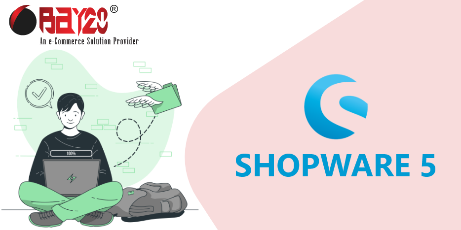 Create Shopware 5 Theme In Different Ways