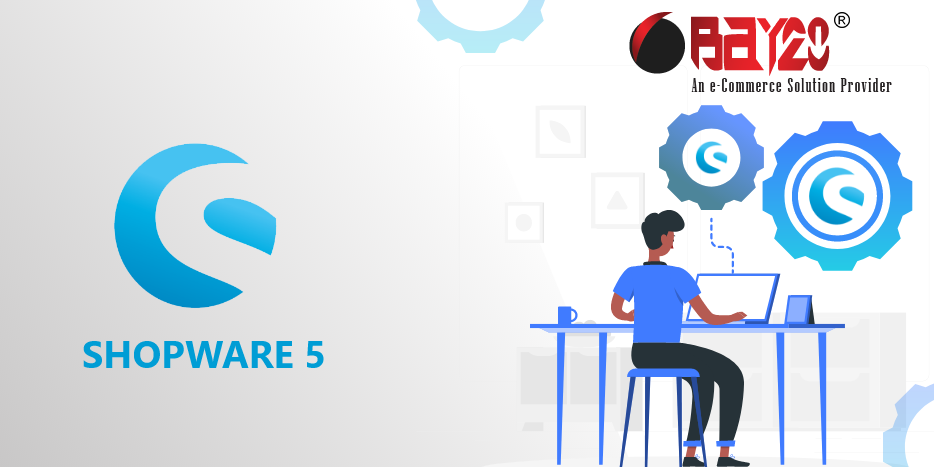 Create your own detailed view page in Shopware 5