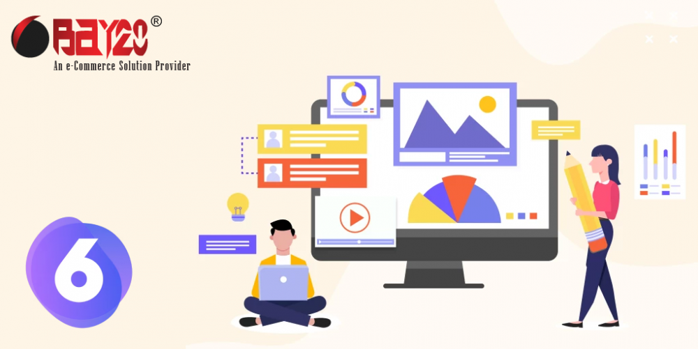 How to Create Digital Products in Shopware 6