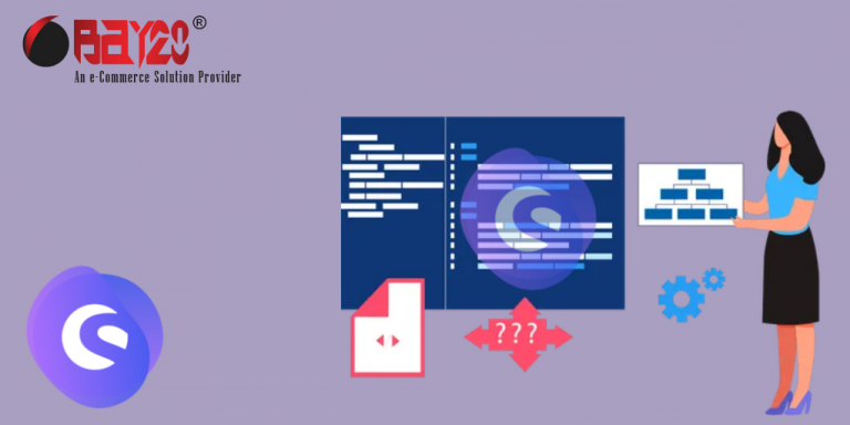 How to configure default values of Shopware 6 plugin config