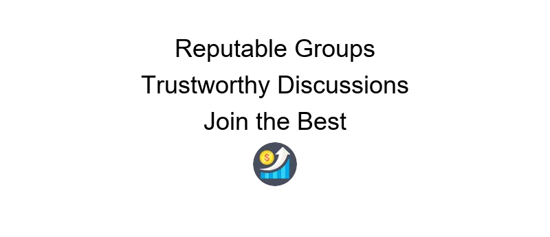 crypto discussion telegram Join the conversation to share insights and connect with others in the crypto community for meaningful exchanges.