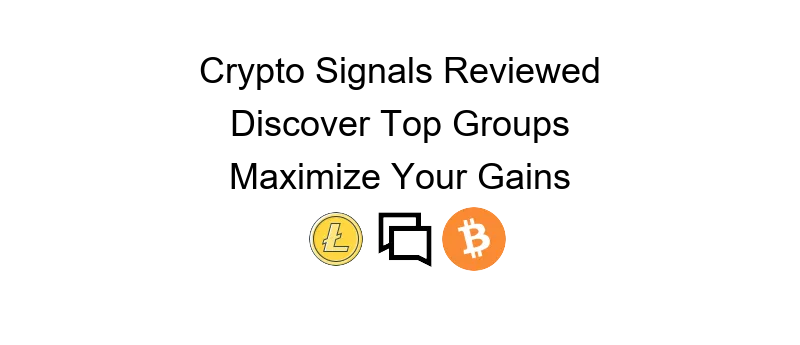 crypto discussion telegram Join the conversation to engage with others and share insights on cryptocurrency topics and trends.