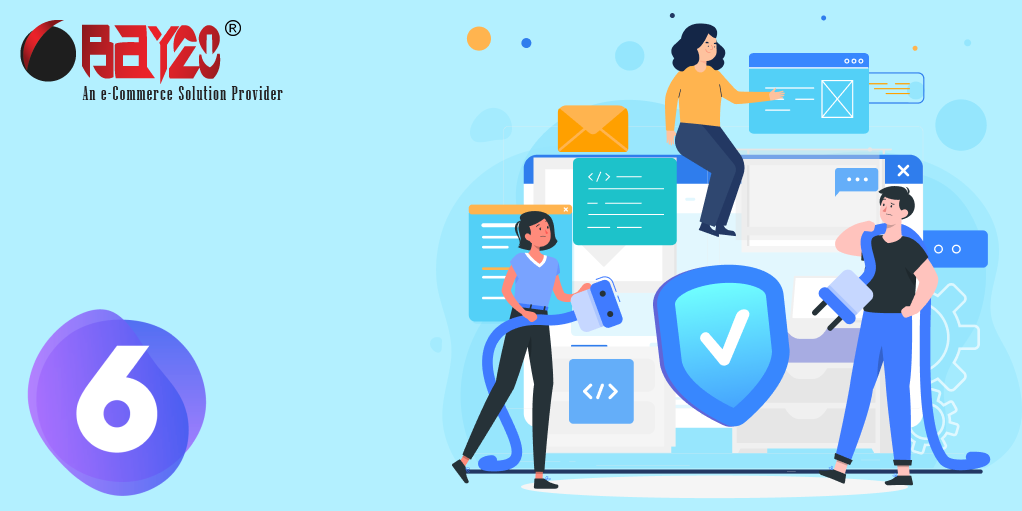 Shopware Extension Verifier: A Comprehensive Guide for Developers
