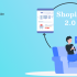 How to Migrate Your Shopify Theme to Online Store 2.0?
