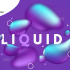 How does Shopify Liquid work?