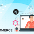 Complete Guide to the BigCommerce Catalyst Tech Stack and Features