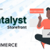 How to Create a BigCommerce Catalyst Storefront with One-Click Catalyst?