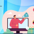 How to Manage Affiliate Programs in Shopware 6