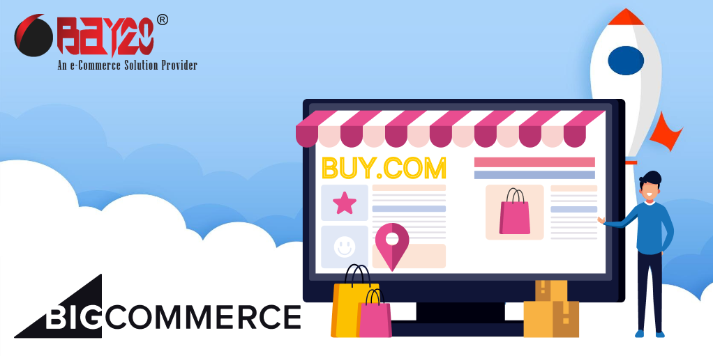 How to Boost BigCommerce Catalyst Storefront Performance