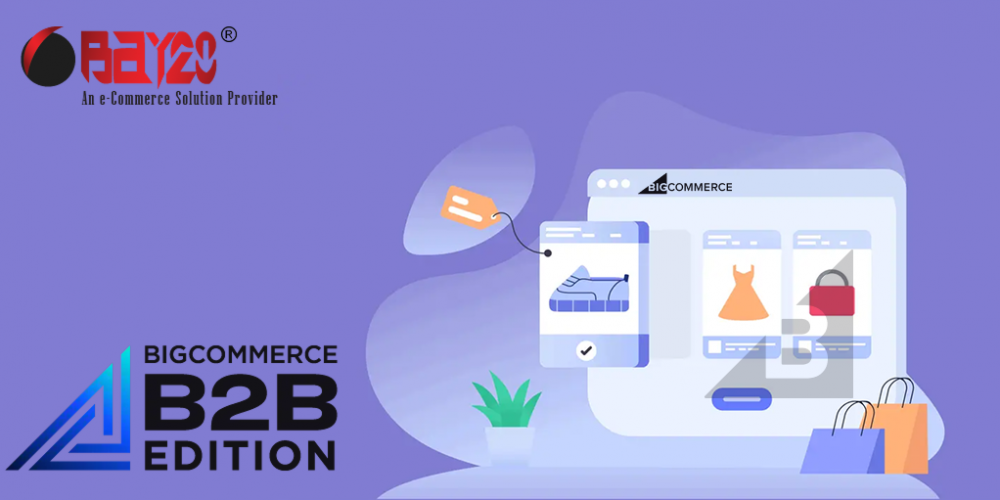 BigCommerce-B2B-Edition-Features-and-Tools-Complete-Overview.png