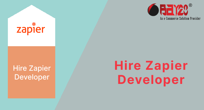 Zapier certified image