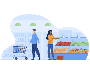 eCommerce
