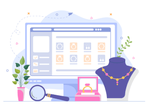 Website