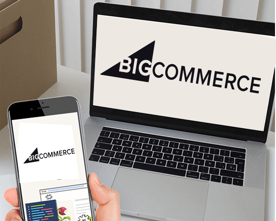 Prestashop Development Services image Prestashop Development Services image