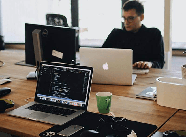 Your Shopify Website & Mobile App Stay Synced Automatically Your Shopify Website & Mobile App Stay Synced Automatically img