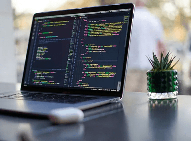 Complete Shopify Mobile App Development & Launch Support Complete Shopify Mobile App Development & Launch Support img