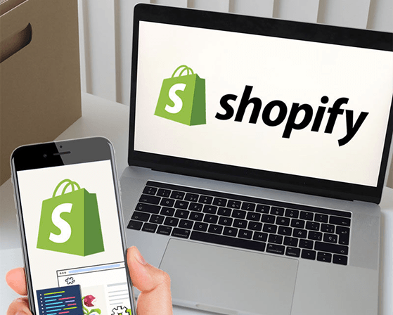 Prestashop Development Services image Prestashop Development Services image