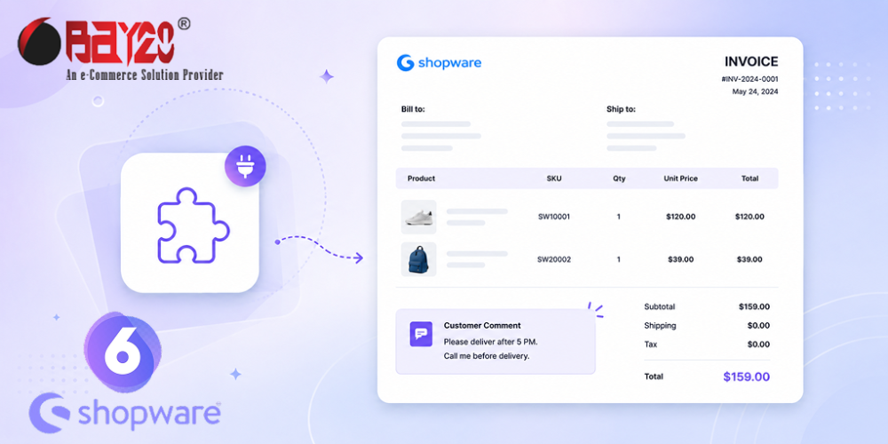 shopware