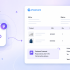 Bay20 Customer Comment in Invoice Shopware Plugin: Put Order Notes Where Your Team Will Actually See Them