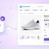 Bay20 Promotion Message on Product Page Shopware Plugin: Say the Right Thing at the Right Moment