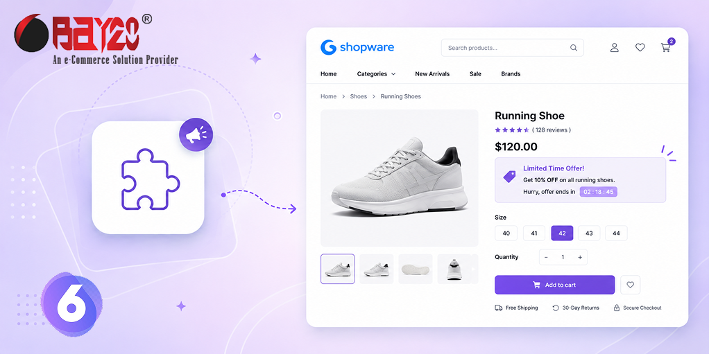 shopware