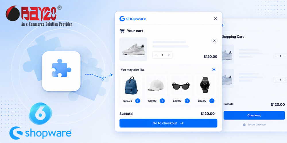 shopware
