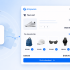 Bay20 Smart Cart Boost Shopware Plugin: Let Your Own Sales Data Build Your Shopware Cross-Sells