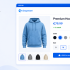 Bay20 Smart Variants for Shopware 6: Turn Sold-Out Frustration Into Cleaner Conversions