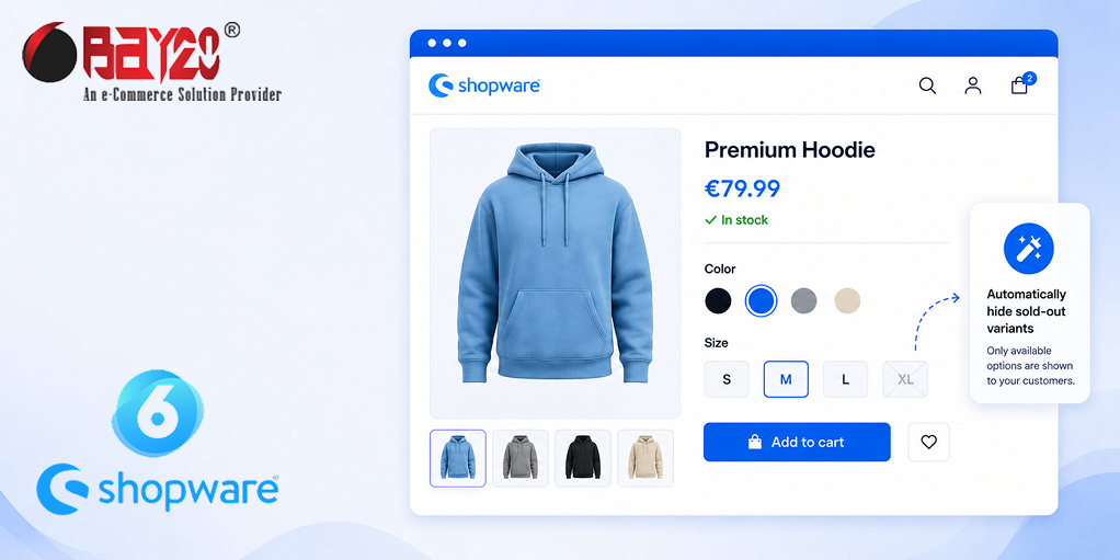 shopware