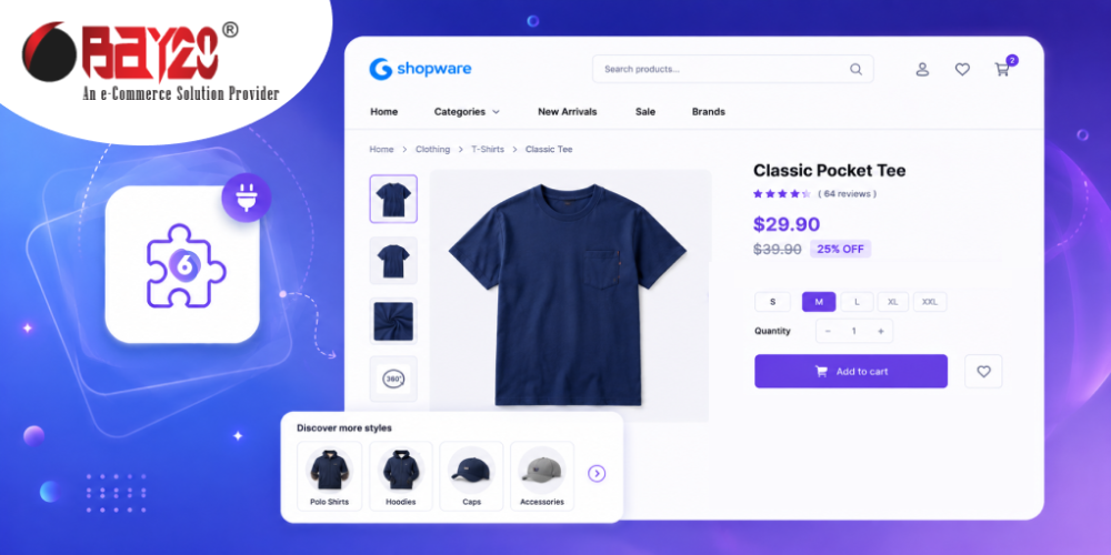 shopware