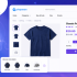 Bay20’s Categories on the Detail Page Shopware Plugin: Turn Every Shopware Product Page Into a Doorway