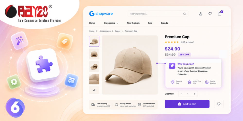shopware
