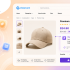 Bay20’s Pseudo Price Custom Text Shopware Plugin: Explain Your Discounts Instead of Just Showing Them