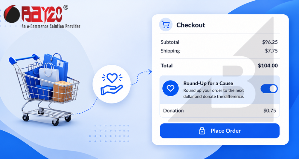 How-to-Add-Round-Up-Donations-at-Checkout-in-BigCommerce?