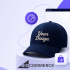 How to Add a Custom Embroidery Feature in BigCommerce?